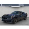 Ford Mustang Dark Horse Fastback 5.0 V8 334 kW