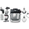 Planetárny robot Bosch MUMS6ZS35 1600 W Mlynček na mletie Drvič