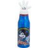 STOR Fľaša na pitie hliníková Mickey Mouse 690 ml