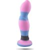DILDO COLORATO G-SPOT BISHOP TOYZ4LOVERS