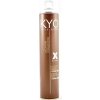 FreeLimix KYO Hair Spray Extra Style System 500ml