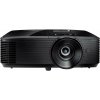 Optoma W400LVe E9PX7D701EZ1 - Projektor
