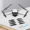 DJI Mini 3 - Náhradné vrtule CP.MA.00000504.02