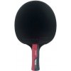 Butterfly Timo Boll Ruby pálka na stolný tenis - 1 ks