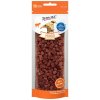Dokas Minis kocky z jahňacieho mäsa 70 g