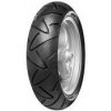 Continental ContiTwist 140/70 R14 68S Reinf.