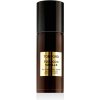 Tělový sprej Tom Ford Tobacco Vanille 150 ml
