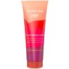 Inebrya Color Perfect Mask maska ​​pre farbené vlasy 250 ml