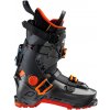 Skialpové topánky Dynafit Hoji Free 130 Veľkosť lyžiarskych topánok: 29 cm