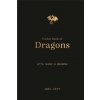 Pocket Book of Dragons