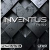 Gewo inventus XT pro 50.0