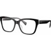 Ralph Lauren RA7162U 6066