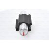 Palivový filter BOSCH 0 450 906 450