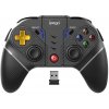 Gamepad iPega 9218 Wireless Controller pre Android/PS3/N-Switch/Windows PC (8596311162930)