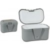 Iron Trout Box Insulated Box