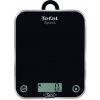 Elektronická kuchynská váha do 5 kg Tefal BC5005V0 Optiss