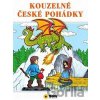 Kouzelné české pohádky - SUN