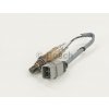 BOSCH Lambda sonda 0258005963