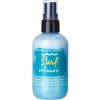 Bumble and Bumble Surf Infusion sprej pre nedbalé plážové vlny s olejom 100 ml