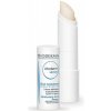 Bioderma Atoderm Levres Moisturising Stick - Vyživujúci balzam na pery 4 g 4 g