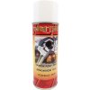 Cyklon demontážny olej 400 ml