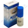 Optima Pharma Tears Again 10 ml
