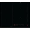 Electrolux EIV64453