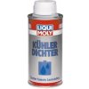 Liqui Moly 3330 Kuhler Dichter /Utesňovač chladiča/ 150ml