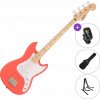 Fender Squier FSR Bronco Bass
