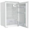GORENJE RI409EP1