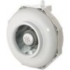 Can Fans Can-Fan RK 100 L 270 m3/h O100 mm