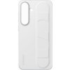 Samsung Standing Grip Case Galaxy S25+ EF-GS936CWEGWW