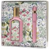 Gucci Flora EDP 50 ml + EDP 10 ml darčeková sada