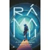 Ráma II - Arthur C. Clarke, Gentry Lee