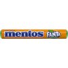 Mentos Fanta 37,5g