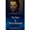 The Prince by Niccolo Machiaveli / द प्रिन्स (The Prince)