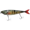 Wobler Berkley Zilla Swimmer 12cm 15gr Perch