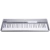 Decksaver NOVATION LAUNCHKEY 61 MK4 COVER