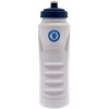 Fan-shop Chelsea FC Sports 1000 ml