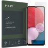 Tvrdené sklo na Samsung Galaxy Xcover 6 Pro G736 Hofi Pro+ 9H