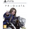 Pragmata