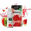 WAY to Vape Watermelon 10 ml 0 mg