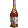Karpatské KB 40% 0,7 l (čistá fľaša)
