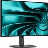 Dell Pro P 24 16:10 USB-C Hub Monitor - P2426E DELL-P2426E