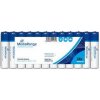 MediaRange Premium AAA 24ks MRBAT103