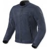 REVIT bunda ECLIPSE 2 blue - S