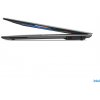 Lenovo TP X9-14 G1, Ultra 5-226V, 14.0˝ 1920x1200 WUXGA, UMA, 32GB, SSD 512GB, W11Pro, 400N, matný, 3y PS 21QA002DCK