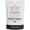Camp Velvet Chalk 200g