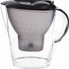 1.0 Brita Marella Cool Memo Graphite