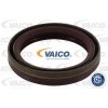 Tesniaci krúżok kľukového hriadeľa VAICO V10-3259